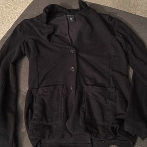 Interview/ professional button up